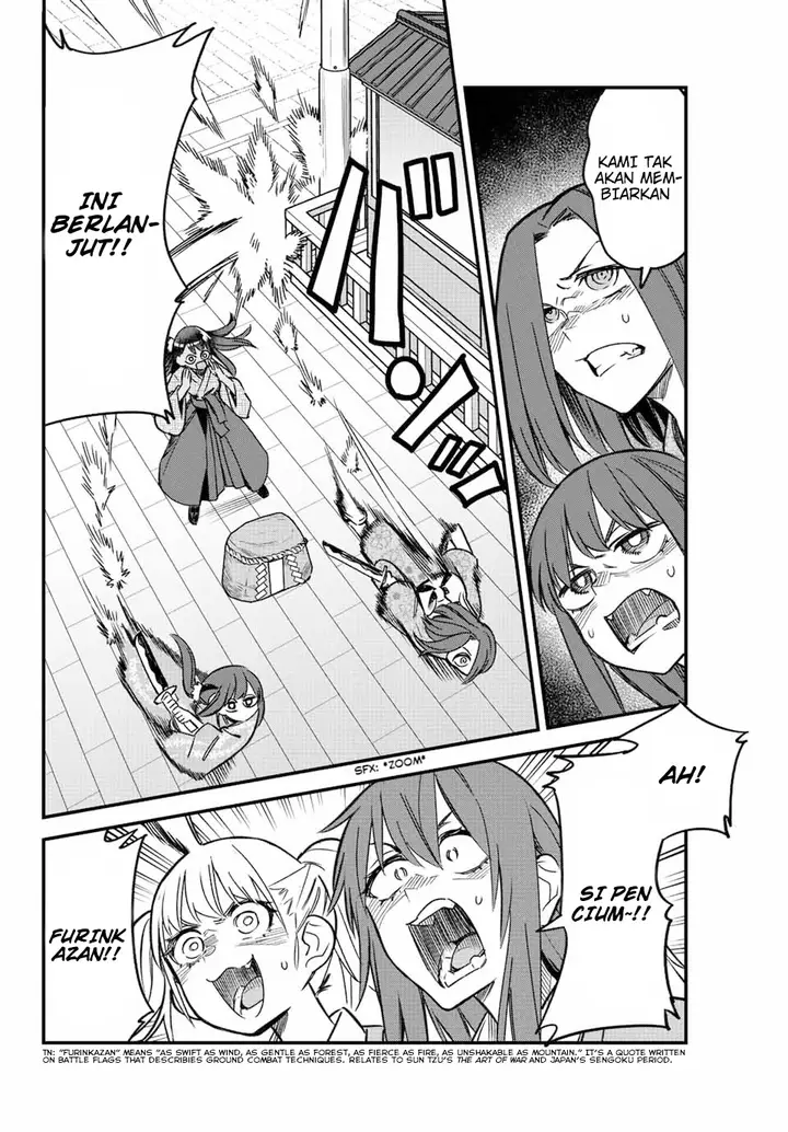 image-komik-ijiranaide-nagatoro-san-chapter-108-8/25