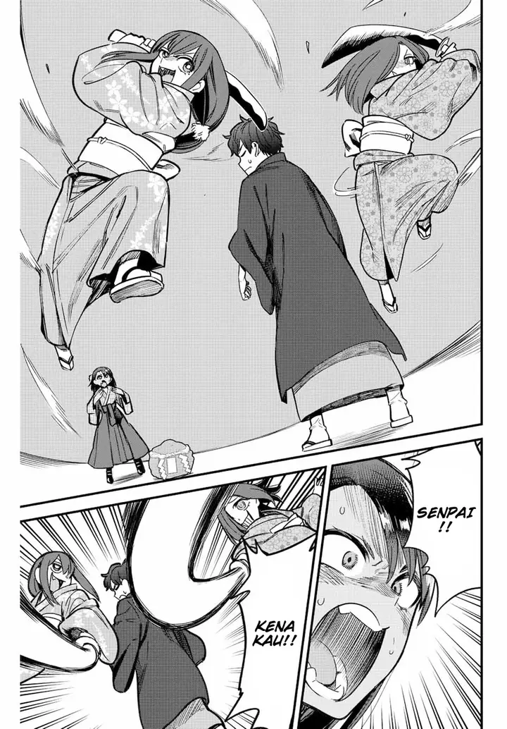 image-komik-ijiranaide-nagatoro-san-chapter-108-9/25