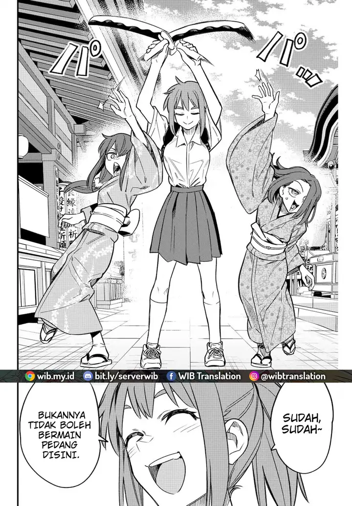 image-komik-ijiranaide-nagatoro-san-chapter-108-10/25