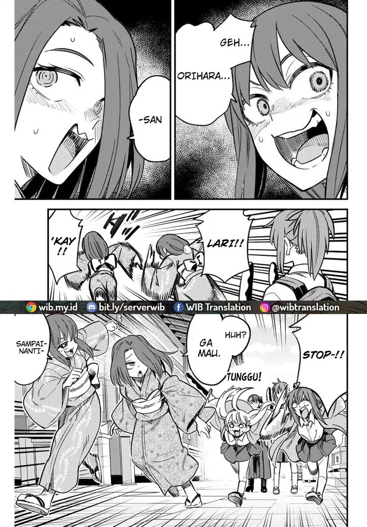 image-komik-ijiranaide-nagatoro-san-chapter-108-11/25