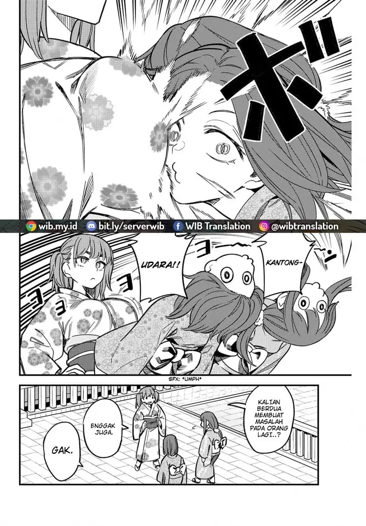 image-komik-ijiranaide-nagatoro-san-chapter-108-12/25