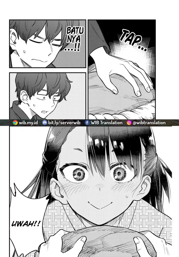 image-komik-ijiranaide-nagatoro-san-chapter-108-14/25