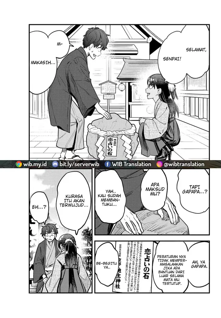 image-komik-ijiranaide-nagatoro-san-chapter-108-15/25