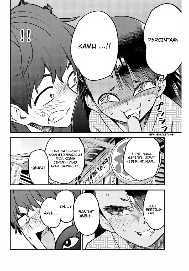 image-komik-ijiranaide-nagatoro-san-chapter-108-16/25