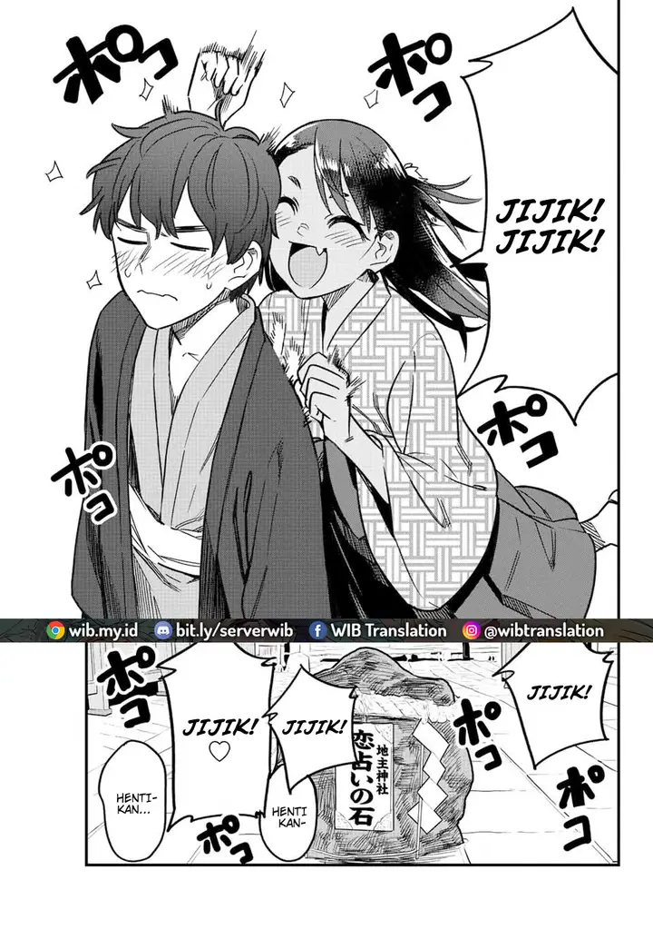 image-komik-ijiranaide-nagatoro-san-chapter-108-17/25