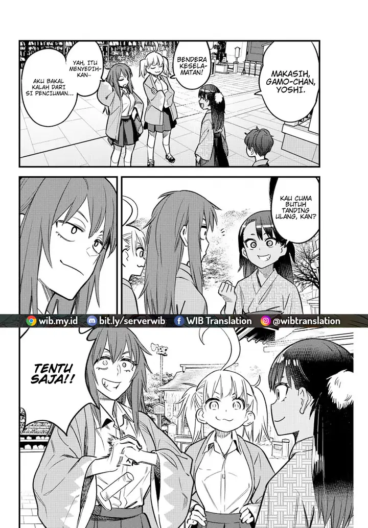 image-komik-ijiranaide-nagatoro-san-chapter-108-18/25
