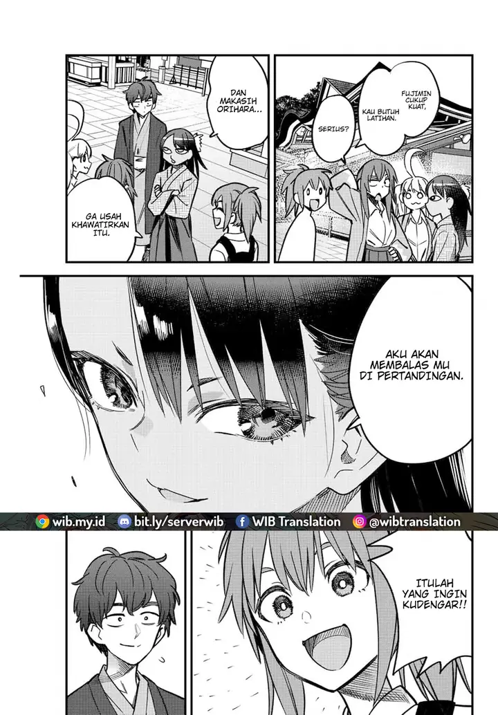 image-komik-ijiranaide-nagatoro-san-chapter-108-19/25