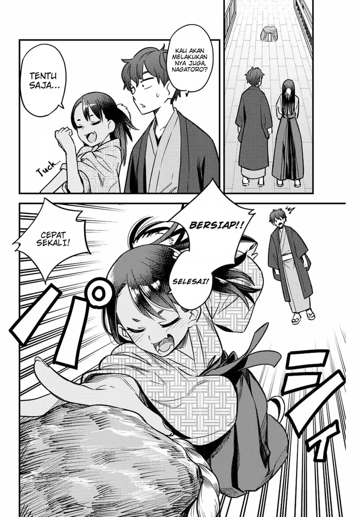 image-komik-ijiranaide-nagatoro-san-chapter-108-20/25