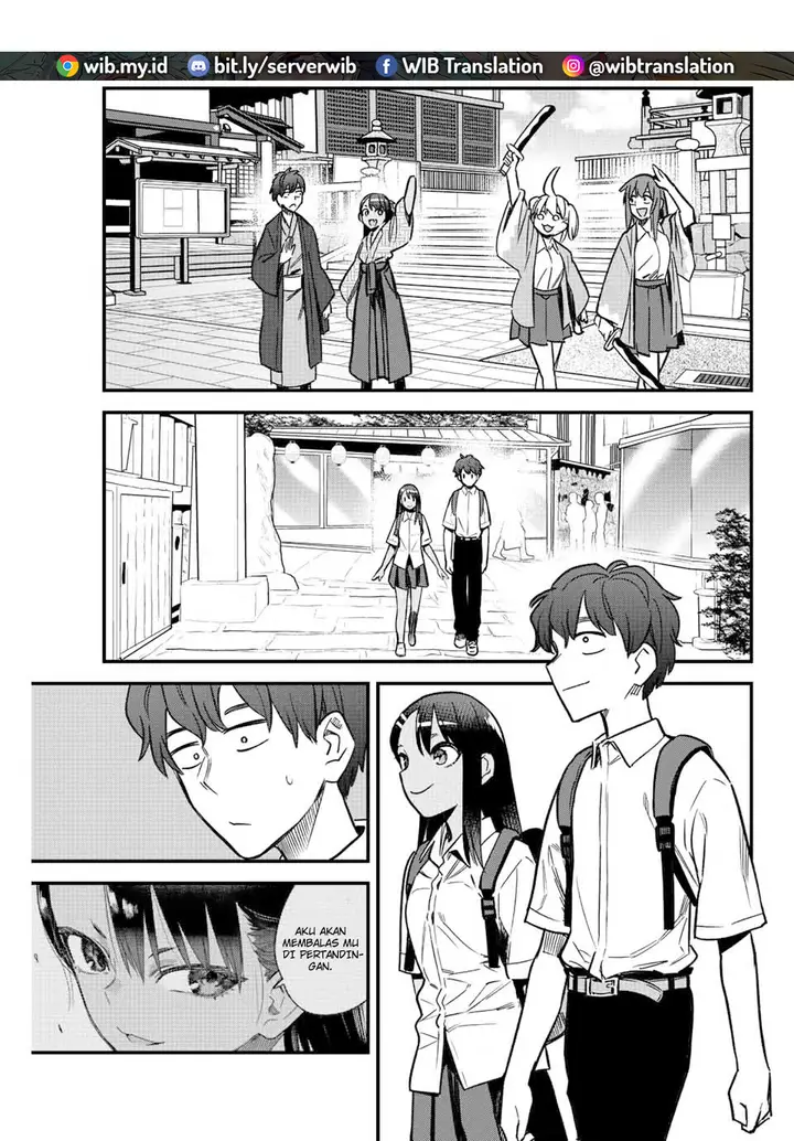 image-komik-ijiranaide-nagatoro-san-chapter-108-21/25