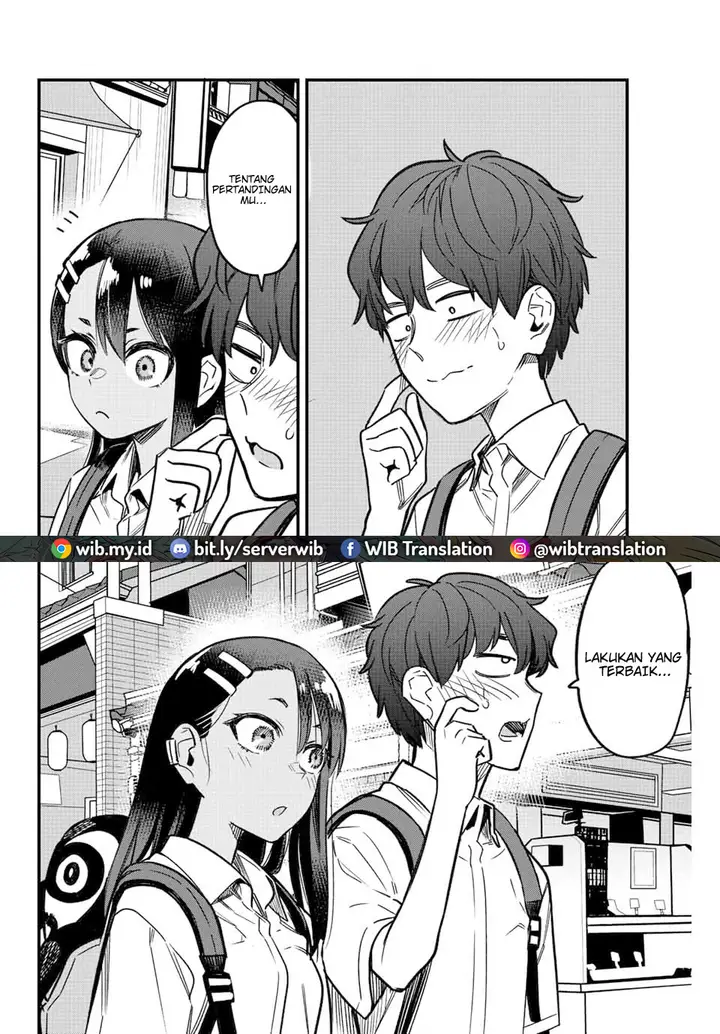 image-komik-ijiranaide-nagatoro-san-chapter-108-22/25