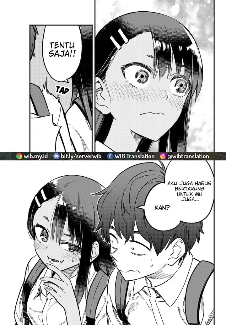 image-komik-ijiranaide-nagatoro-san-chapter-108-23/25