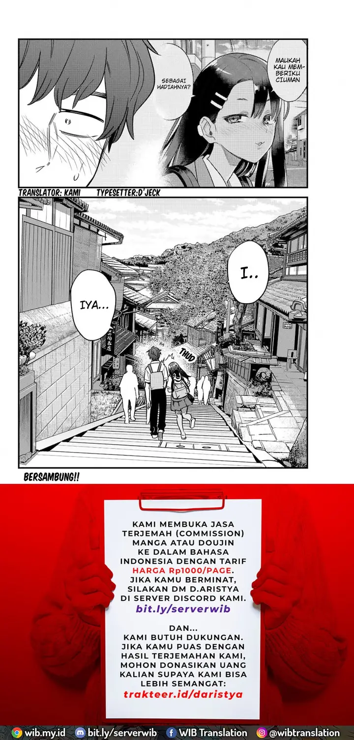 image-komik-ijiranaide-nagatoro-san-chapter-108-24/25