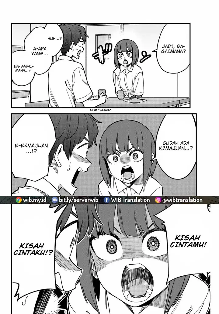 image-komik-ijiranaide-nagatoro-san-chapter-109-2/26
