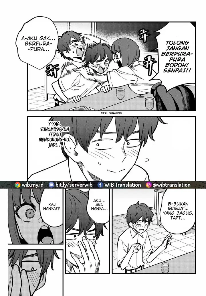 image-komik-ijiranaide-nagatoro-san-chapter-109-3/26