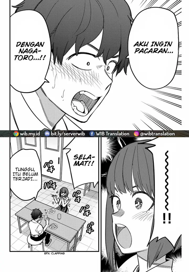 image-komik-ijiranaide-nagatoro-san-chapter-109-6/26