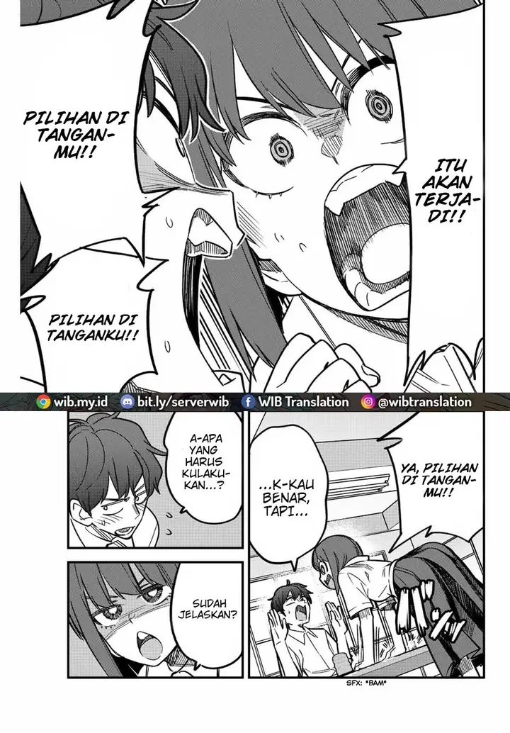 image-komik-ijiranaide-nagatoro-san-chapter-109-7/26