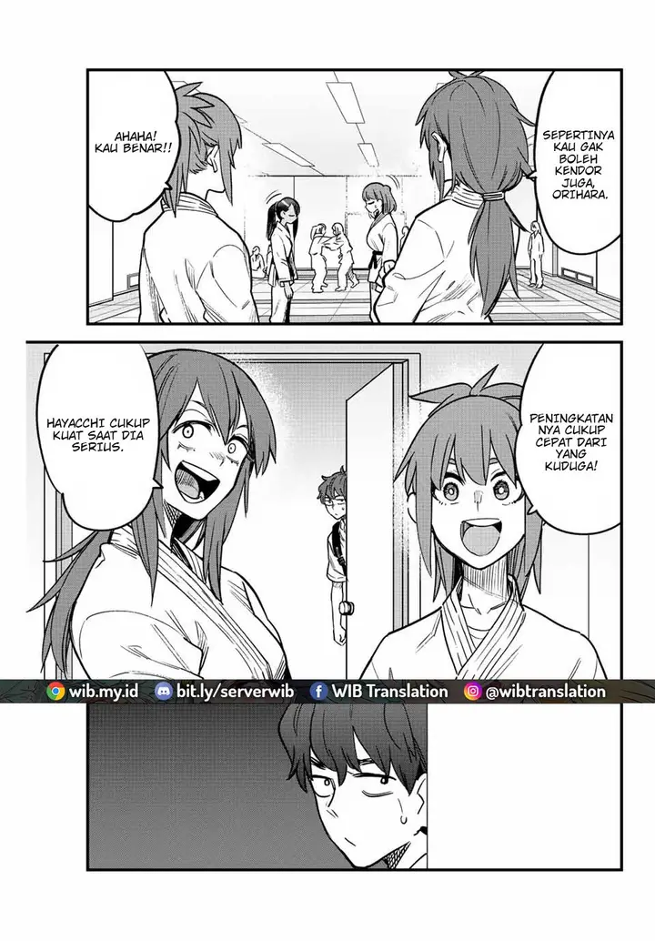 image-komik-ijiranaide-nagatoro-san-chapter-109-11/26