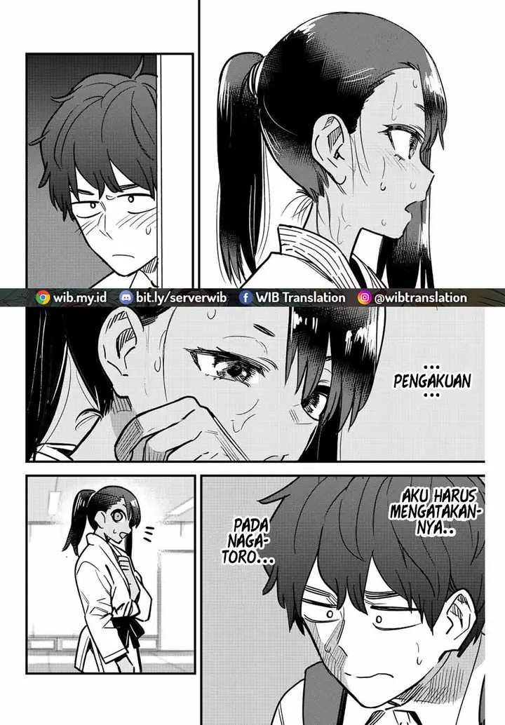 image-komik-ijiranaide-nagatoro-san-chapter-109-12/26