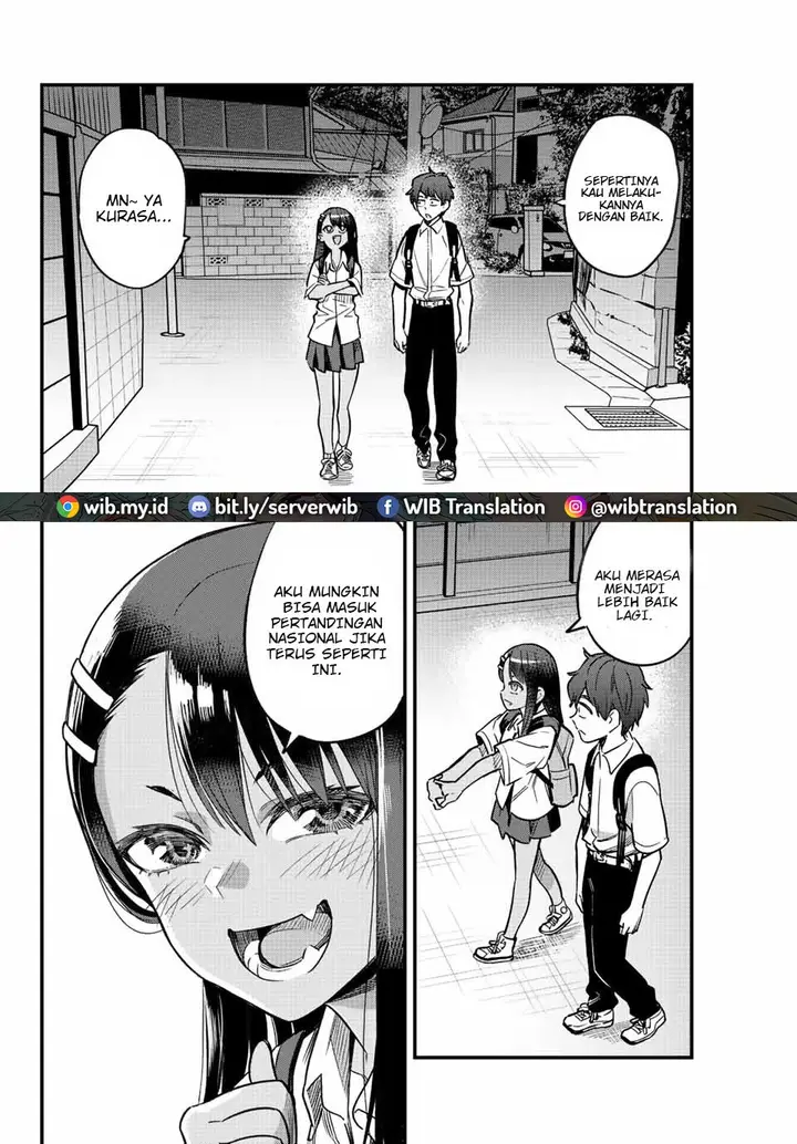 image-komik-ijiranaide-nagatoro-san-chapter-109-14/26