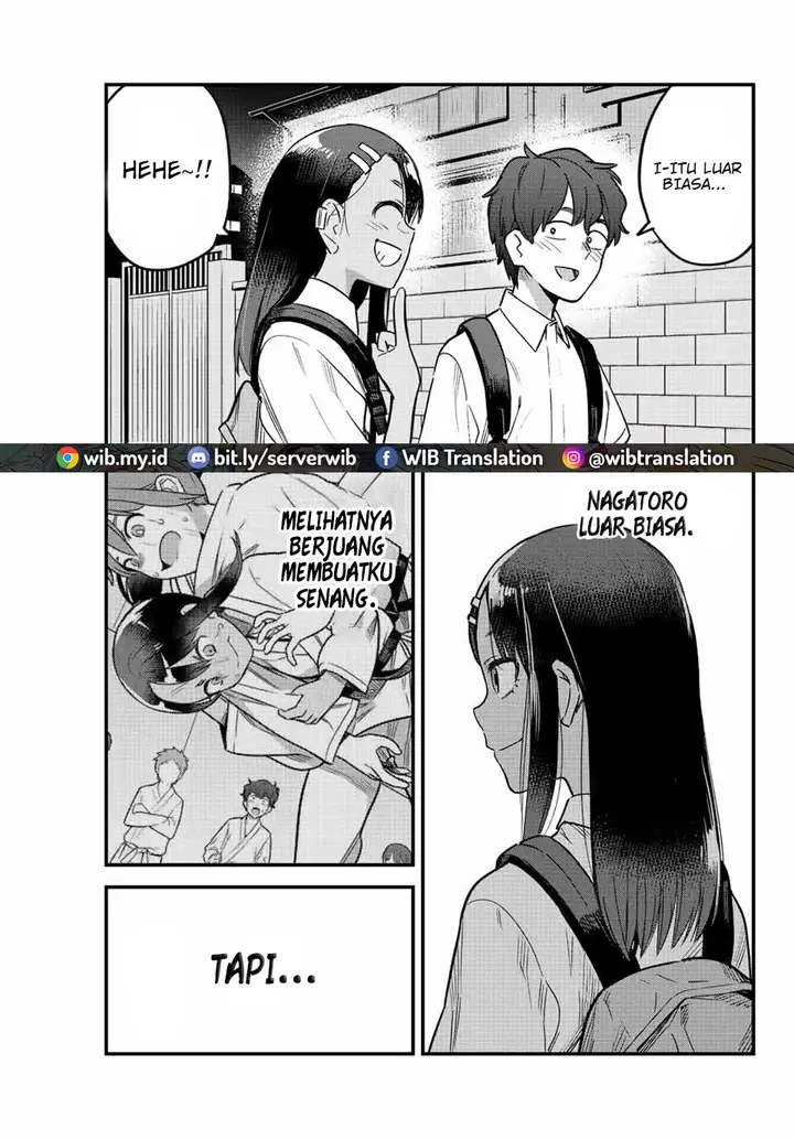 image-komik-ijiranaide-nagatoro-san-chapter-109-15/26