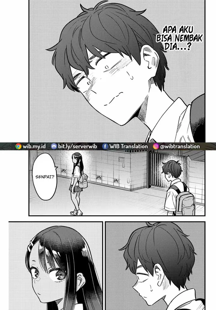 image-komik-ijiranaide-nagatoro-san-chapter-109-17/26