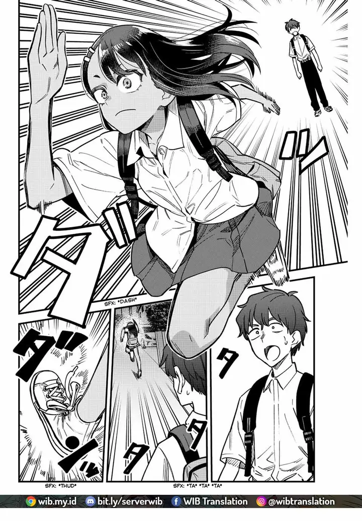 image-komik-ijiranaide-nagatoro-san-chapter-109-18/26