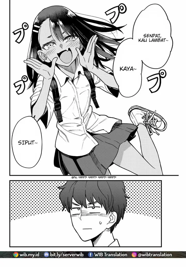 image-komik-ijiranaide-nagatoro-san-chapter-109-20/26