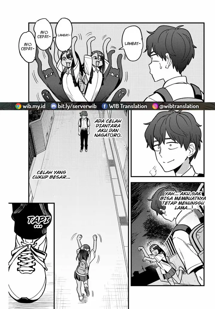 image-komik-ijiranaide-nagatoro-san-chapter-109-21/26