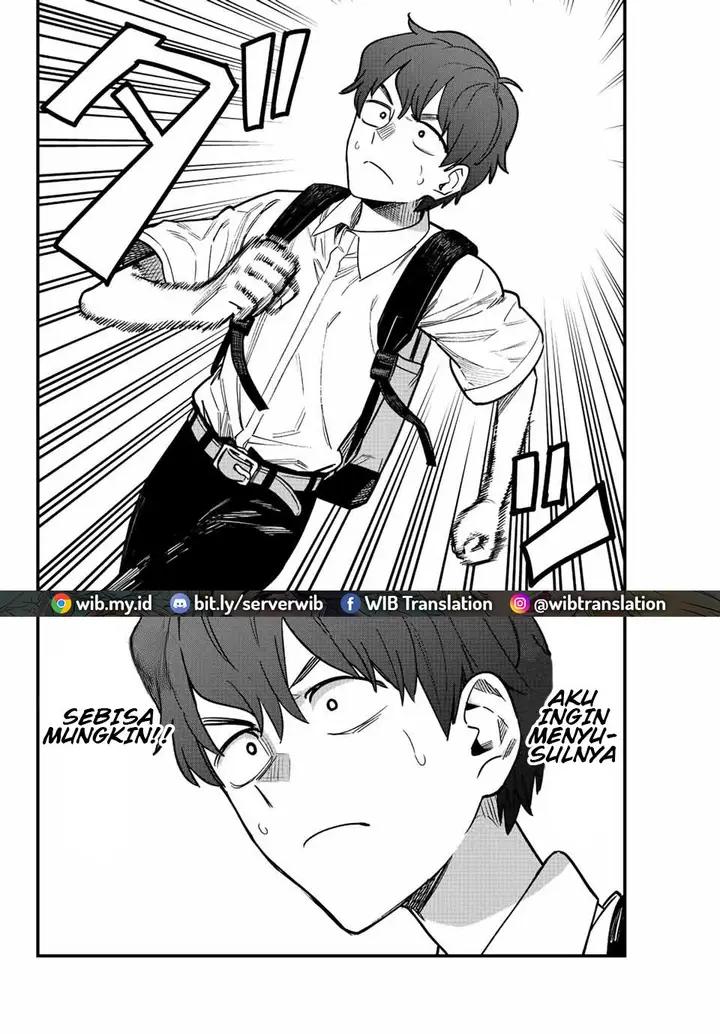 image-komik-ijiranaide-nagatoro-san-chapter-109-22/26