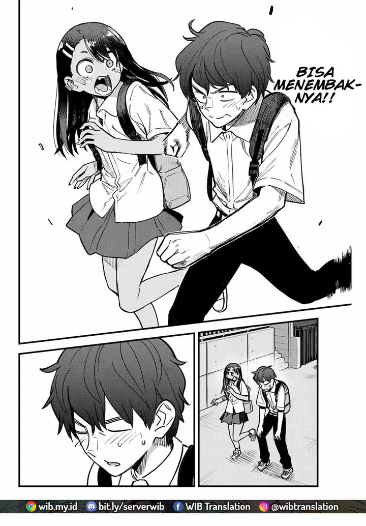 image-komik-ijiranaide-nagatoro-san-chapter-109-24/26