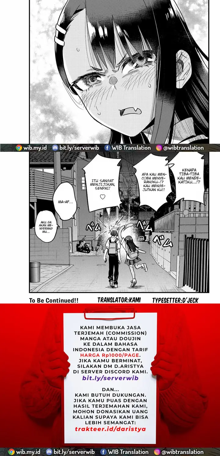 image-komik-ijiranaide-nagatoro-san-chapter-109-25/26
