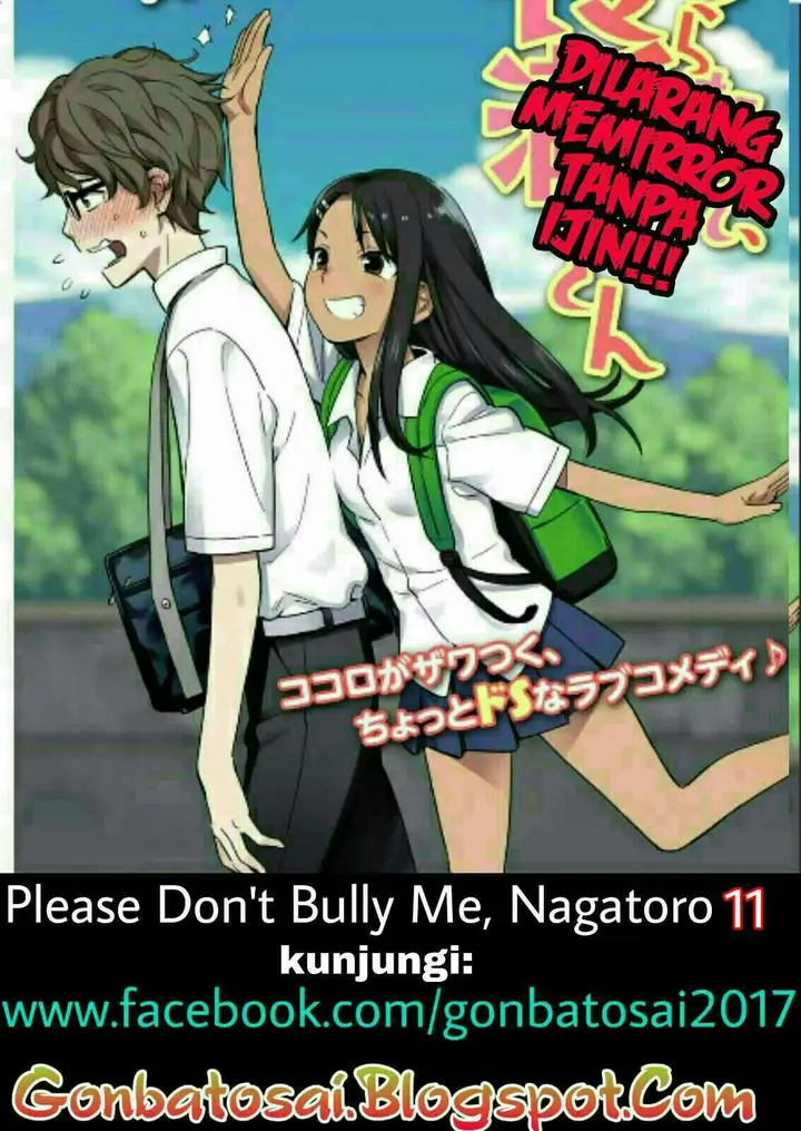 image-komik-ijiranaide-nagatoro-san-chapter-11-0/22