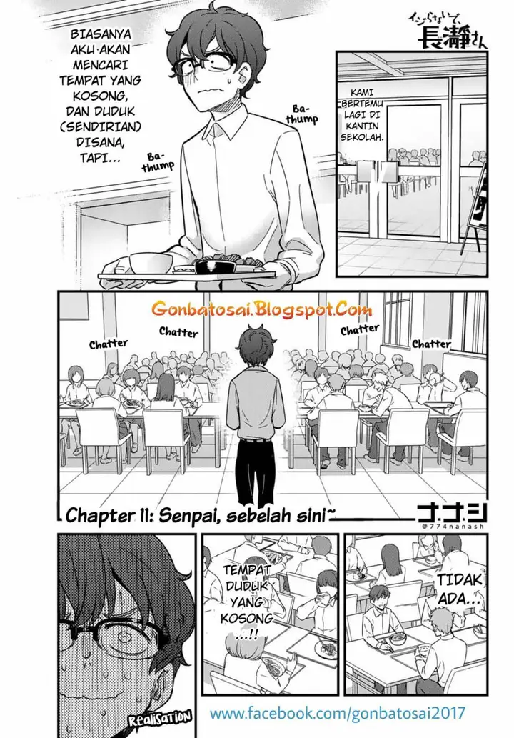 image-komik-ijiranaide-nagatoro-san-chapter-11-1/22