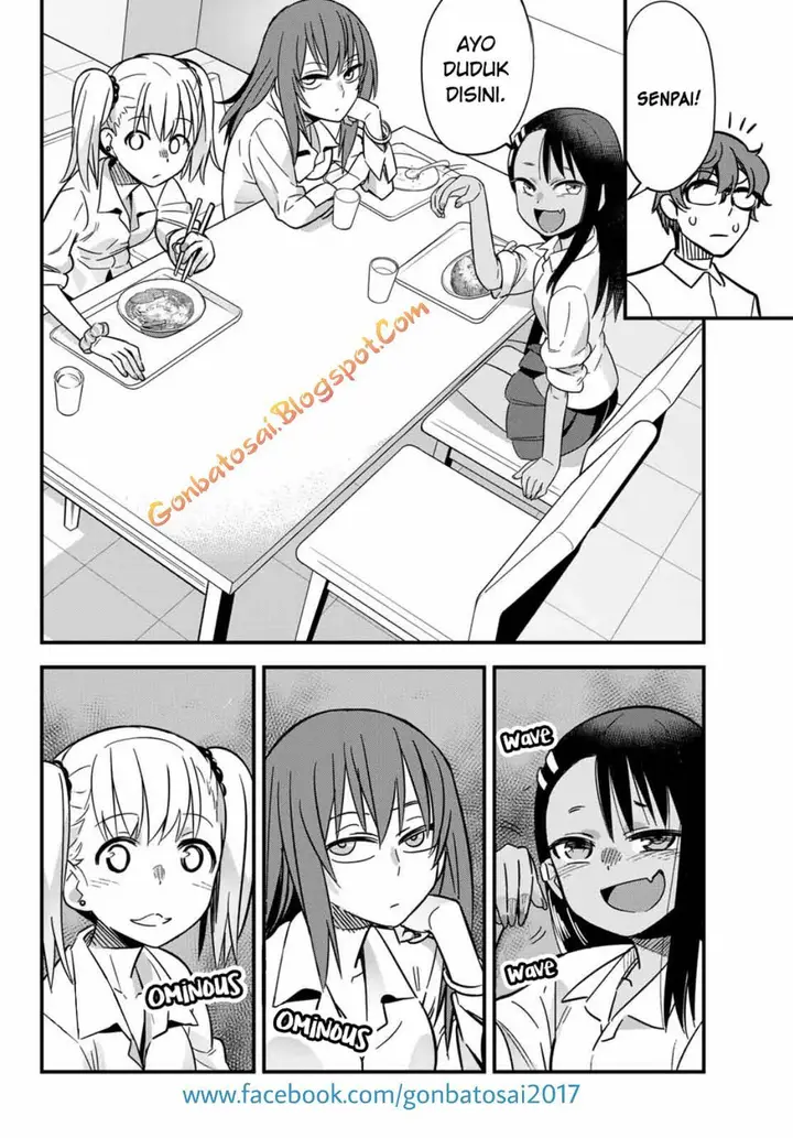 image-komik-ijiranaide-nagatoro-san-chapter-11-2/22