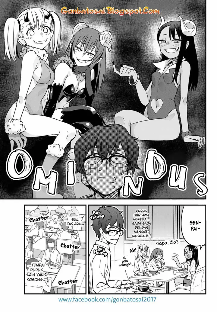 image-komik-ijiranaide-nagatoro-san-chapter-11-4/22