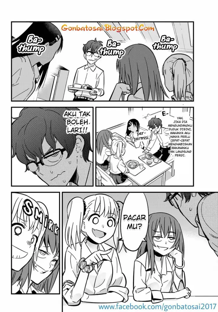 image-komik-ijiranaide-nagatoro-san-chapter-11-5/22