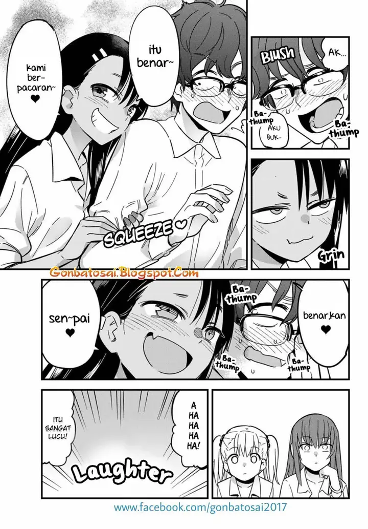 image-komik-ijiranaide-nagatoro-san-chapter-11-6/22