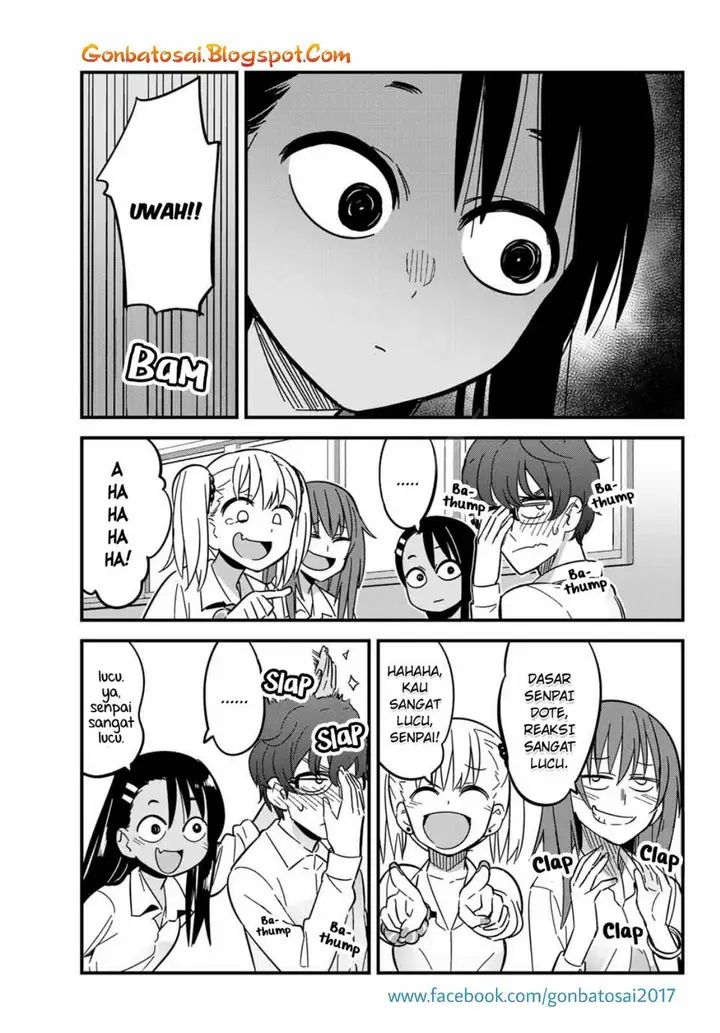 image-komik-ijiranaide-nagatoro-san-chapter-11-8/22