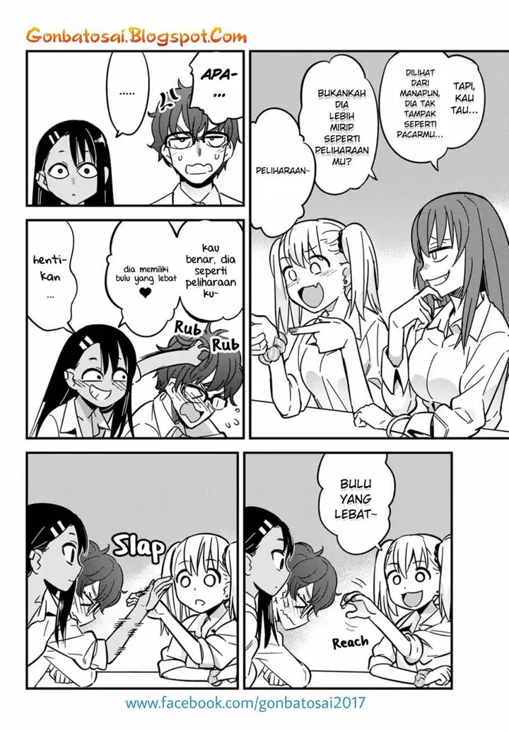 image-komik-ijiranaide-nagatoro-san-chapter-11-9/22