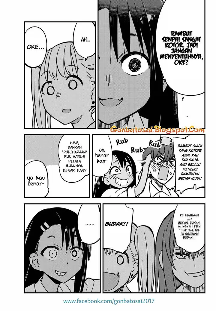 image-komik-ijiranaide-nagatoro-san-chapter-11-10/22