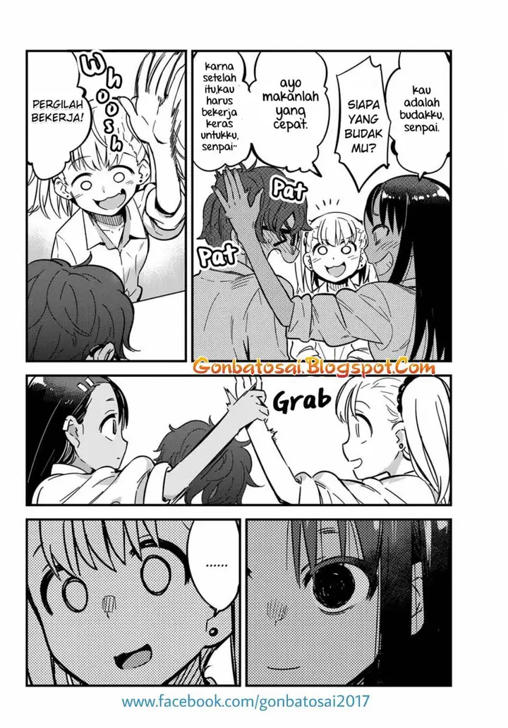 image-komik-ijiranaide-nagatoro-san-chapter-11-11/22
