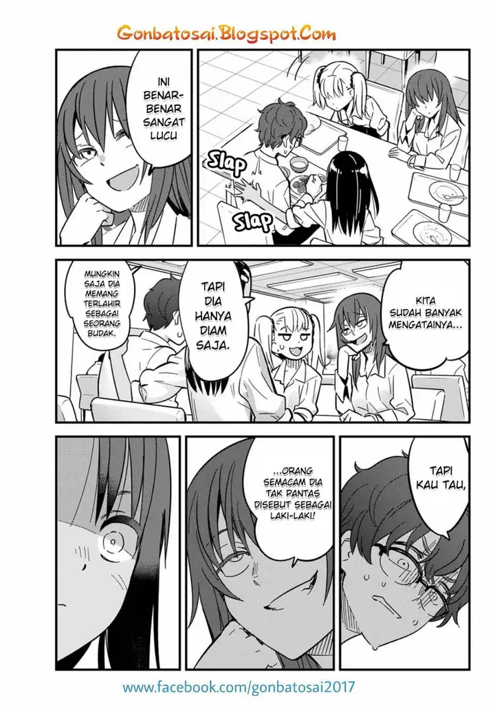 image-komik-ijiranaide-nagatoro-san-chapter-11-12/22