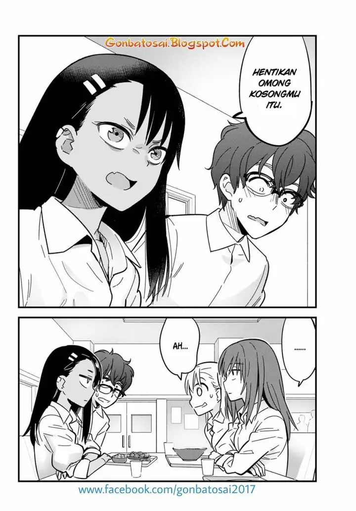 image-komik-ijiranaide-nagatoro-san-chapter-11-13/22
