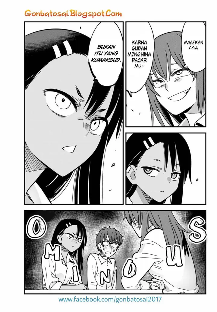 image-komik-ijiranaide-nagatoro-san-chapter-11-15/22