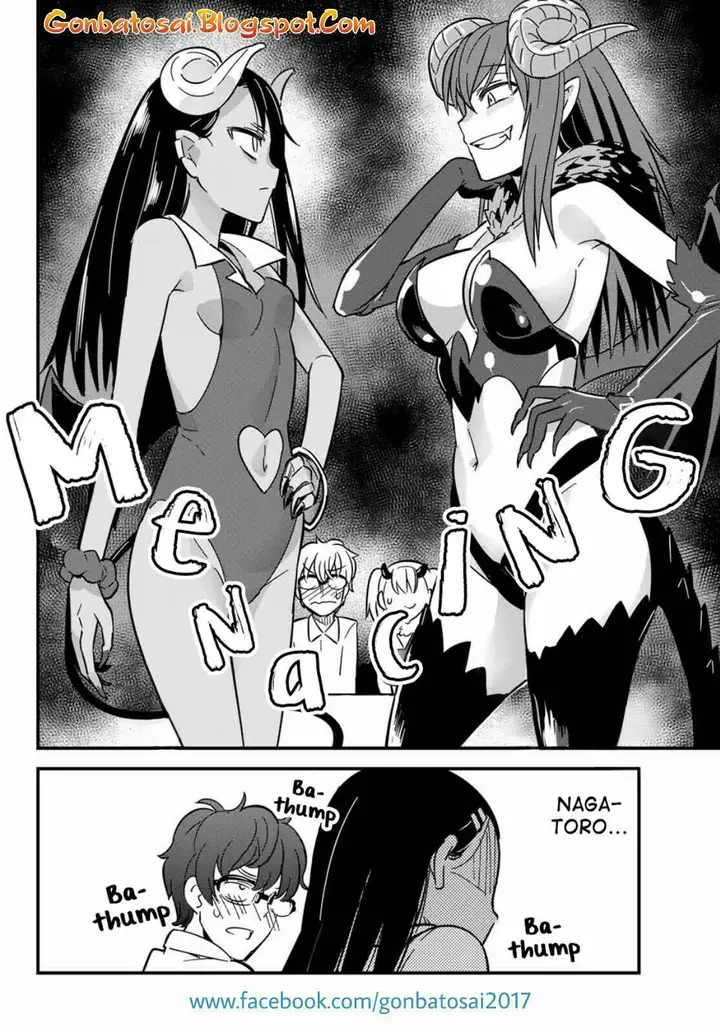 image-komik-ijiranaide-nagatoro-san-chapter-11-16/22