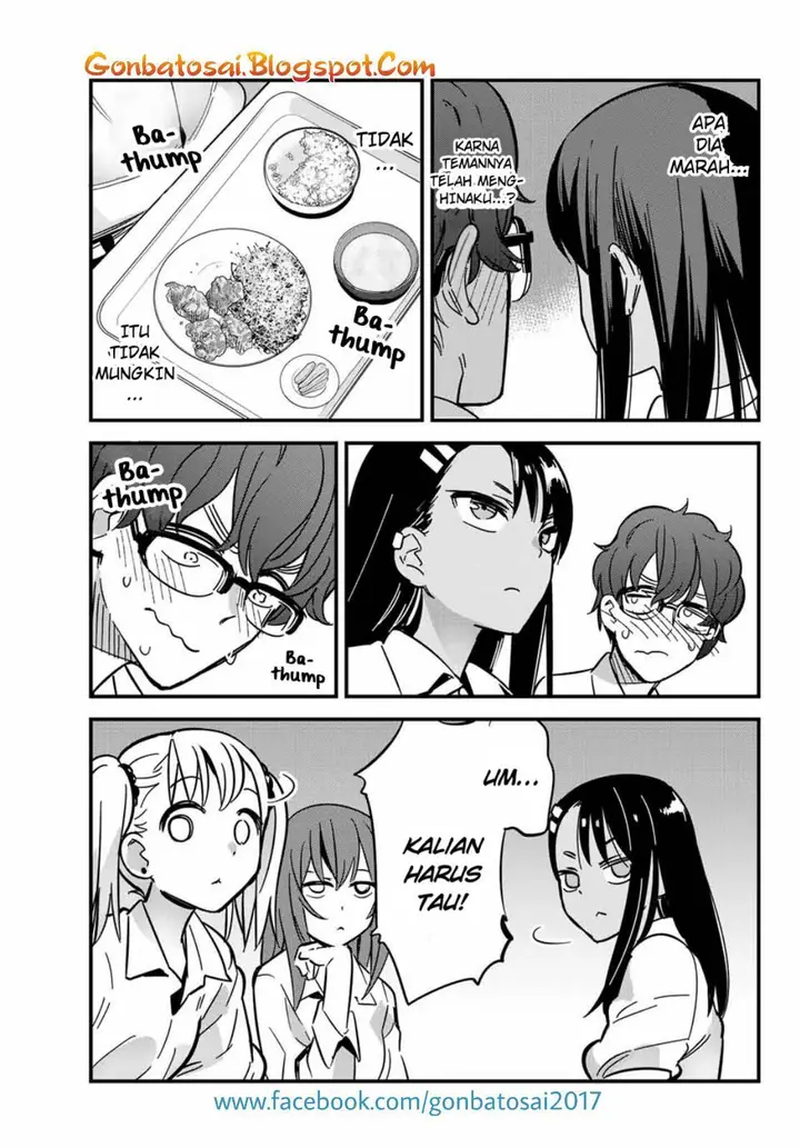 image-komik-ijiranaide-nagatoro-san-chapter-11-17/22