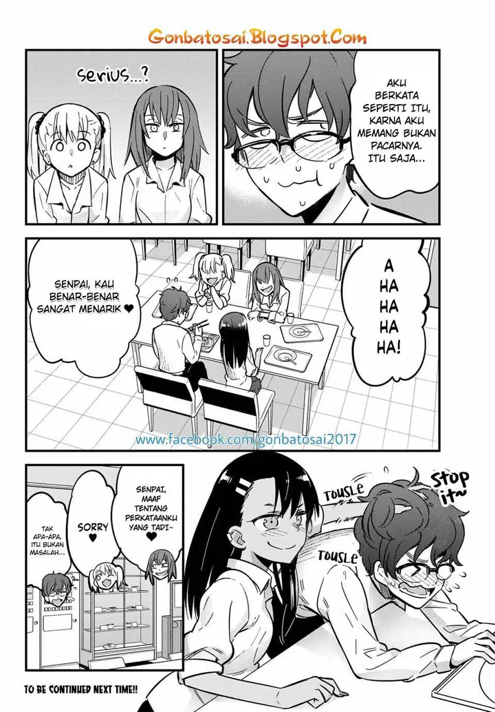 image-komik-ijiranaide-nagatoro-san-chapter-11-20/22