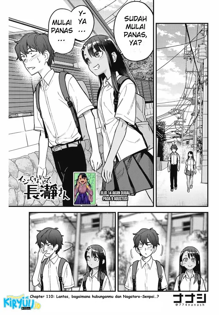 image-komik-ijiranaide-nagatoro-san-chapter-110-1/26