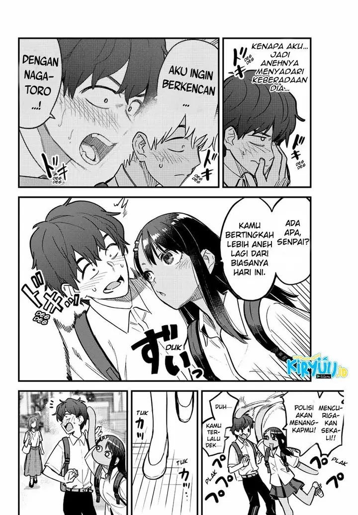 image-komik-ijiranaide-nagatoro-san-chapter-110-2/26