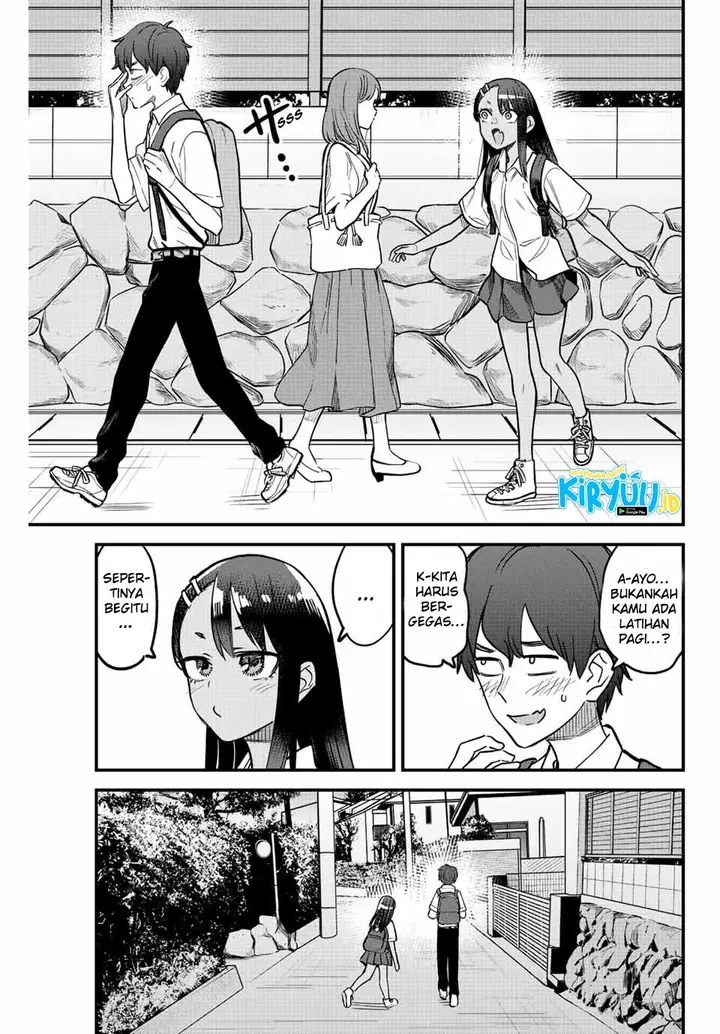 image-komik-ijiranaide-nagatoro-san-chapter-110-3/26